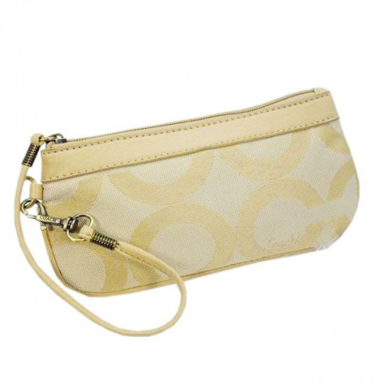 Coach Only $169 Value Spree 14 EFL